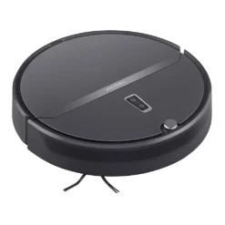 Roborock E4 Saugroboter Mit Wischfunktion Schwarz -SaugProfi Sparmarkt bd8f6c1bc274a7c9724b41a802eaa263