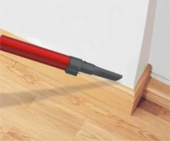 HOOVER Besenstaubsauger - H-FREE 100 - Kabellos - 900 Ml -SaugProfi Sparmarkt bea78013923541b314157e076e526466