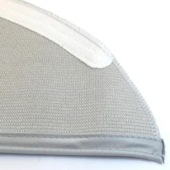 Zubehör Set, Ersatzteile Für Dreame D9 MAX (1x Hauptbürste, 2x Filter, 2x Pad, 2x Seitenbürste In Schwarz) -SaugProfi Sparmarkt beaa828cf854454ba16a69e06e8d8232