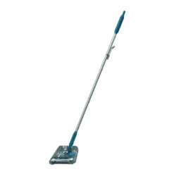 Black & Decker PSA115B Akku-Kehrbesen, 6,6V Li-Ion -SaugProfi Sparmarkt beac9cf8a6c9aae2d578799e2061cfe9