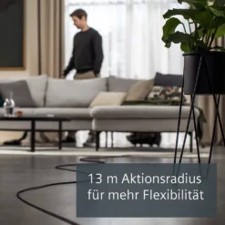 Siemens VSQ5X1230 Staubsauger - Schwarz -SaugProfi Sparmarkt bece75cc5539c861e1f595fe637ef7f8