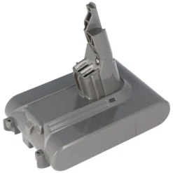 3000mAh, Akku Passend Für Dyson V7, Li-Ion, 21,6V, 64,8Wh, SV11, V7 Motorhead Pro, V7 Motorhead Vacuum, V7 Total Clean, V7 Trigger -SaugProfi Sparmarkt bee7934b4e480c5276f374ca267cd66e