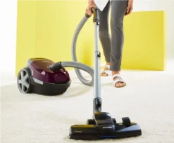 Philips - -SaugProfi Sparmarkt bf24c51b42f4962a64494cdf3b1244a6