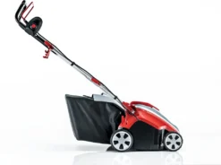 AL-KO Elektro Vertikutierer / Lüfter Combi Care 36 E Comfort AB 36cm -SaugProfi Sparmarkt bfb6f89ceee401a7d90d0fe770f45f59