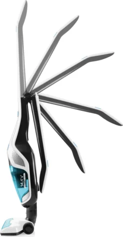 Stabstaubsauger ETA Dasty AquaPlus Artikel-Nr.: ETA344790010 3 In 1 Stabstaubsauger Mit Wischer Und Handgerät. Li-Ionen-Akku 14,4 V, Hochwertiger HEPA-Filter Und Eine Laufzeit Von Bis Zu 45 Minuten -SaugProfi Sparmarkt bfd419b4a15220c5974d2d873f4a1dec