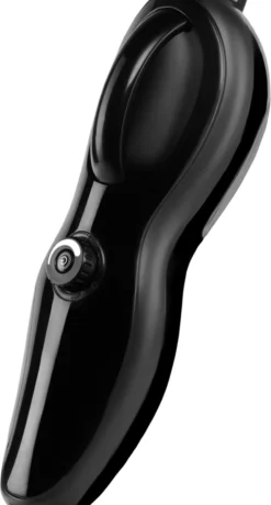 ZEEGMA Puur Dampfreiniger 1500 W Dampfbesen Dampfmop Haushaltsdampfer SET 15in1 -SaugProfi Sparmarkt c052dec902496b43a055057755c84489