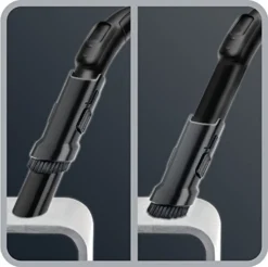 Rowenta Compact Power Cyclonic Animal Care RO3786EA Staubsauger Beutellos 750W 15 Rowenta Compact Power Cyclonic Animal Care RO3786EA Staubsauger Beutellos 750W -SaugProfi Sparmarkt c1dcf4a8da39b974619c68f37ca1dcdc