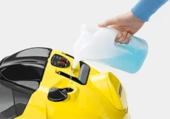 Kärcher SV7 Dampfsauger -SaugProfi Sparmarkt c1f8ba848017bdde05150140b4fd270a