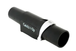 CatchUp Staubsauger-Kleinteilefilter Auffänger Adapter Catch Up -SaugProfi Sparmarkt c2156b0e276ead835c8f999291fdb5be