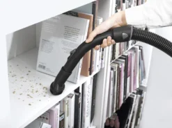 Kärcher Staubsauger VC 3 | 1.198-125.0 -SaugProfi Sparmarkt c26d66e27f4144b7ba3da85d815c6bc4