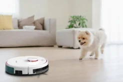 Mamibot Staubsauger EXVAC880 Wet&Dry, Betriebszeit (max. 16 Mamibot Staubsauger EXVAC880 Wet&Dry, Betriebszeit (max. -SaugProfi Sparmarkt c2a134b7227106d397d145704038eb84