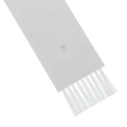 Vhbw Reinigungsbürste Kompatibel Mit Xiaomi Robot Vacuum Cleaner, Vacuum 1, Vacuum 2, Xiaowa Saugroboter - Bürste, Weiß, Kunststoff, 11,5 Cm -SaugProfi Sparmarkt c2c7f968ded0483b422ff0798d6f8bc0