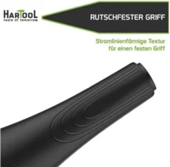 HARTOOL Akku Handstaubsauger Beutellos 3 In 1 Handstaubsauger - Luftpumpe - Vakuumpumpe -SaugProfi Sparmarkt c3506b39bd883386ecc0b132ee81262c