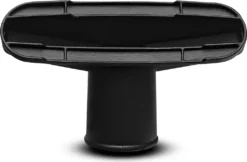 ZEEGMA Zonder Base Staubsauger, Zyklonsauger Mit HEPA-Filtern, Leistung: 899 Watt, Schwarz -SaugProfi Sparmarkt c36b3653305f99cf87409d215f1fd3cc