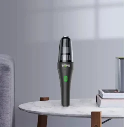 HARTOOL Akku Handstaubsauger Beutellos 3 In 1 Handstaubsauger - Luftpumpe - Vakuumpumpe -SaugProfi Sparmarkt c380cafc1f4a9a01f0bb7ddb6b28d97c