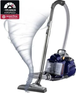 AEG Bodenstaubsauger LX7-2-DB-P 9 AEG Bodenstaubsauger LX7-2-DB-P -SaugProfi Sparmarkt c42125ce8b3e9d3ae2b548af5a744223