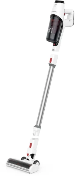 Rowenta RH 6974 X-Pert 3.60 3in1 Akku Stielsauger Mit Herausnehmbaren Handstaubsauger, Elektrobürste, Beutellos, Li-Ion Akku 22 V, 2 Stufen 33 Rowenta RH 6974 X-Pert 3.60 3in1 Akku Stielsauger Mit Herausnehmbaren Handstaubsauger, Elektrobürste, Beutellos, Li-Ion Akku 22 V, 2 Stufen -SaugProfi Sparmarkt c488bc786ae4647e49419a20d6584ed6