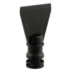 CLEANmaxx Dampfbesen 5in1 1500 W Dampfreiniger Hygiene Fliesen Küche Bad Möbel 100° - Bekämpft 99,99% Aller Bakterien Und Viren -SaugProfi Sparmarkt c4a1b2186ed49f0f3b2e7a11235d07a5