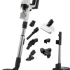 AEG HYGIENIC 8000 AP81HB25SH Akku-Staubsauger Kabellos 25.2 Volt Shell White