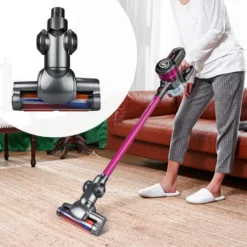 Ersatzbürste Für Dyson DC45 DC58 V6 DC61 DC62 Staubsauger Elektrobürste Für Dyson -SaugProfi Sparmarkt c529fa33ee06d4deb32dfdb5be0d69e6 1