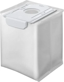 Samsung VCA-SAE903/WA Reinigungsstation Für Jet 75/90, Inklusiv 2x Staubbeutel -SaugProfi Sparmarkt c5331f1d3e0ba5ec6cd3f7719b548eb7