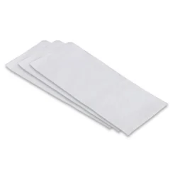 Saugroboter Wischfunktion Staubsauger Roboter Sauger Wischroboter Teppiche 2in1 -SaugProfi Sparmarkt c5d32bfbffe095ddbceda6c9bd1477cd