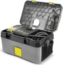 Kärcher Dampfreiniger SG 4/2 Classic *EU | 1.092-301.0 -SaugProfi Sparmarkt c62562ff8abfab7793f701b443512576