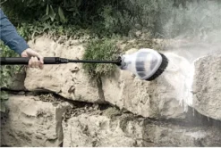 Kärcher Spritzschutz K 2 Bis K 7 | 2.642-706.0 -SaugProfi Sparmarkt c671ef3c9bb5b0e7c754bdadd42ee569