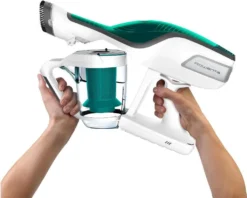 ROWENTA RH9472WO Besensauger Air Force Flex 560 Animal -SaugProfi Sparmarkt c69c53d9494deee6fb73cf32de14f893