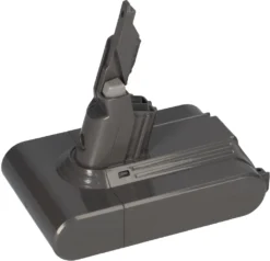 Vhbw Akku Kompatibel Mit Dyson SV11, V7, V7 Animal, V7 Motorhead Pro Staubsauger Home Cleaner Heimroboter (3000mAh, 21,6V, Li-Ion) -SaugProfi Sparmarkt c7ae215bf83f03c74ee7ae490ba80267