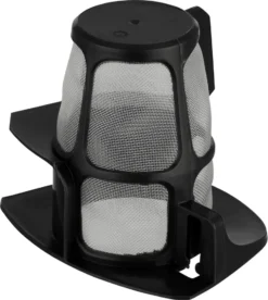 AEG 4055477634 Filter Für CX7.., QX8... Akku-Handstaubsauger