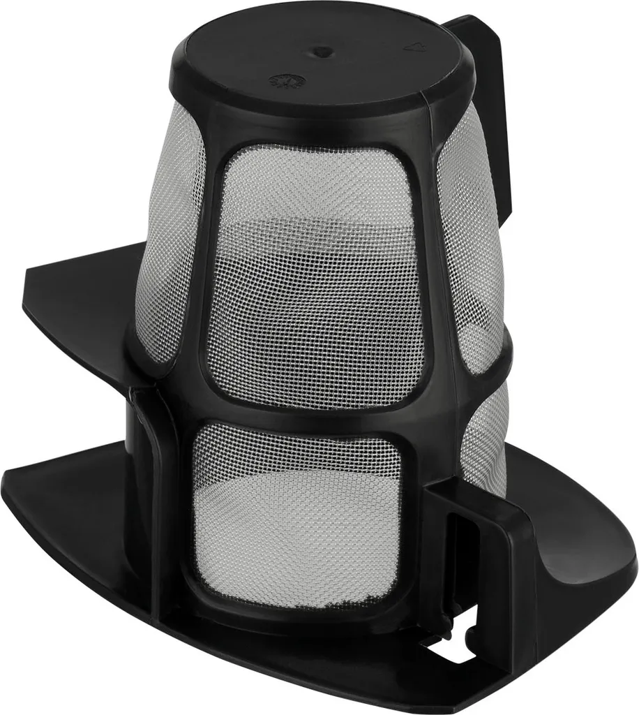 AEG 4055477634 Filter Für CX7.., QX8... Akku-Handstaubsauger 1 AEG 4055477634 Filter Für CX7.., QX8... Akku-Handstaubsauger