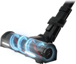 Rowenta X-Force Flex 15.60 RH99F1WO Stabstaubsauger -SaugProfi Sparmarkt c7d7ac93dfe5adb46602dccb8a3fc9f9