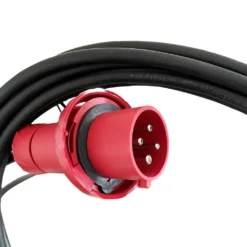 TopSteam Industrie-Dampfsauger Vapor 9000 A - 7,5 Bar, 7,5 Kw, 400 V -SaugProfi Sparmarkt c8239da6c5f14bb47b56104a345972ec