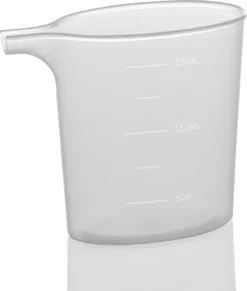 CLEANmaxx Dampfbesen 1000W Grün Bodenpflege Inkl. Messbecher Mikrofasertuch -SaugProfi Sparmarkt c8df3d0baba4d7992a346050e11c46a8