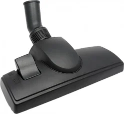 Wessper Ersatzteile Für AEG/Electrolux Staubsauger Z.B. Ultra Silencer, Jetmax, Airmax, Ergospace - Saugschlauch, Bodendüse, Staubsaugerrohr -SaugProfi Sparmarkt c9b65b5af7c8fa4e2f3adca406fcd46c