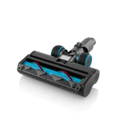 Hand- Und Akkustaubsauger ETA Sonar Aqua Plus Artikel-Nr.: ETA323290000 3 In 1 Hand- Und Akkustabstaubsauger Mit Wischfunktion, Digitalem Motor Und 25,2 V Li-Ion-Akku -SaugProfi Sparmarkt c9c96b5ef7217463efd862e747545f9a