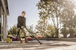 Kärcher Nass-/Trockensauger WD 3 V-17/4/20 27 Kärcher Nass-/Trockensauger WD 3 V-17/4/20 -SaugProfi Sparmarkt ca0549e1cc4d5af7d3d92035d3e960bc