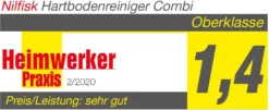 Nilfisk 128390053 Set Combi + EU Washer Hartbodenreiniger + Extra-Bürstrolle, Wischen, Saugen & Trocknen In Einem, Selbstreinigungsfunktion, 2 Tanks -SaugProfi Sparmarkt ca50b91ab9812df2af9734be861b4293