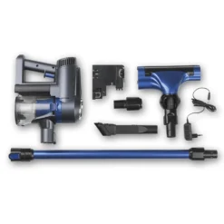 SaugProfi Sparmarkt -SaugProfi Sparmarkt ca6db39f26523aa0917d888715d87ff9