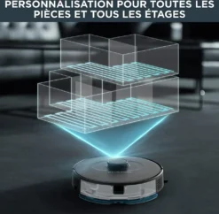 Rowenta X-Plorer Serie 75 S+ RR8585 -SaugProfi Sparmarkt cae114a5e4efde61b52d69a050449be1