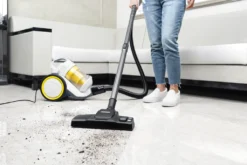 Kärcher VC 3 Premium Staubsauger -SaugProfi Sparmarkt cbda4f84ab6a3a27598eaae770fe008f