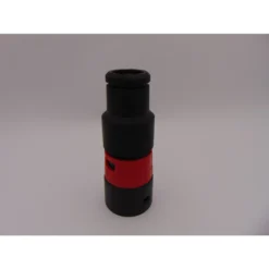 Bosch Professional Adapter Für Staubsauger GAS 18V-10 L / 15 PS / 12-25 PL -SaugProfi Sparmarkt cc0e39dd7b10fa0573ade82b7411ab5f