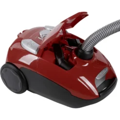 AEG Bodenstaubsauger Compact VX4-1-WR-P -SaugProfi Sparmarkt cc2925de5caf64124f44aa0b52478c17