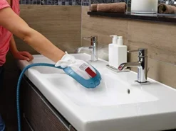 Black & Decker FSMH1351SM Dampfbesen -SaugProfi Sparmarkt cc9c43fb726237f5187461cd2afb7b94