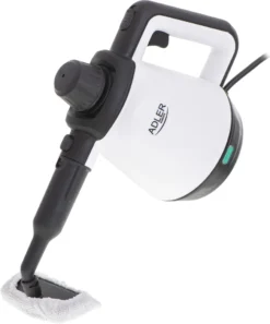 Adler AD 7038 Dampf-Handreiniger, 4,5 L FÃ1/4llmenge, 2000 Watt, 3,5 Bar -SaugProfi Sparmarkt ccc83b80f34b2c25f64b225df4cfbd39