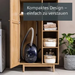 Siemens VS06B1110 Bodenstaubsauger Moonlight Blue : B -SaugProfi Sparmarkt ccd9e5f2321bab836096ae2dd694f7f3