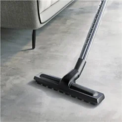 AEG Bodenstaubsauger Compact VX4-1-WR-P -SaugProfi Sparmarkt cd03e6e925440ac71a0430888f688157