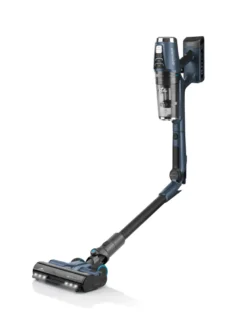 Hand- Und Akkustaubsauger ETA Sonar Aqua Plus Artikel-Nr.: ETA323290000 3 In 1 Hand- Und Akkustabstaubsauger Mit Wischfunktion, Digitalem Motor Und 25,2 V Li-Ion-Akku -SaugProfi Sparmarkt cd2e860824a592ece54f46ced694db2d