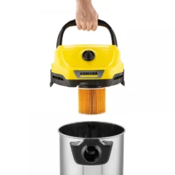 Kärcher Einteiliger Patronenfilter KFI 3310 -SaugProfi Sparmarkt cd66b184c49ef53543c1d9df0a8d41a7